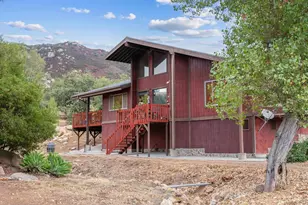 2410 Mt Elena Way, Jamul, CA 91935 - Photo 41