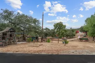2410 Mt Elena Way, Jamul, CA 91935 - Photo 27