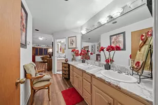 2410 Mt Elena Way, Jamul, CA 91935 - Photo 23