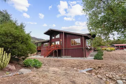  2410 Mount Elena Way, Jamul, CA 91935 - Photo 35