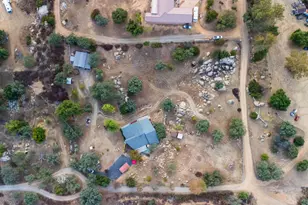 2410 Mt Elena Way, Jamul, CA 91935 - Photo 63