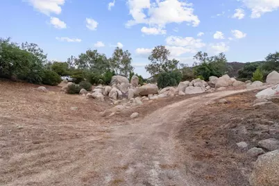  2410 Mount Elena Way, Jamul, CA 91935 - Photo 53