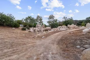 2410 Mt Elena Way, Jamul, CA 91935 - Photo 53