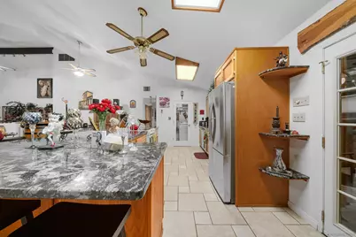  2410 Mount Elena Way, Jamul, CA 91935 - Photo 17