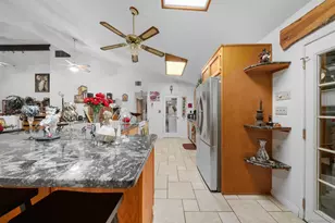 2410 Mt Elena Way, Jamul, CA 91935 - Photo 17