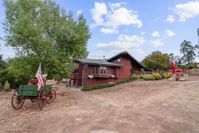  2410 Mount Elena Way, Jamul, CA 91935 - Photo 47