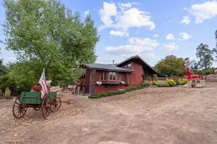 2410 Mt Elena Way, Jamul, CA 91935 - Photo 47