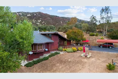  2410 Mount Elena Way, Jamul, CA 91935 - Photo 61