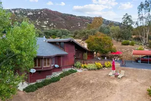 2410 Mt Elena Way, Jamul, CA 91935 - Photo 61