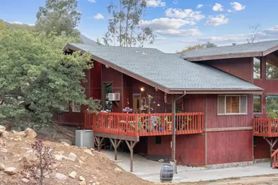  2410 Mount Elena Way, Jamul, CA 91935 - Photo 49