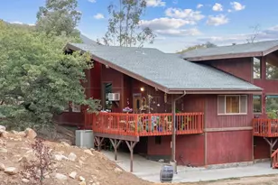 2410 Mt Elena Way, Jamul, CA 91935 - Photo 49