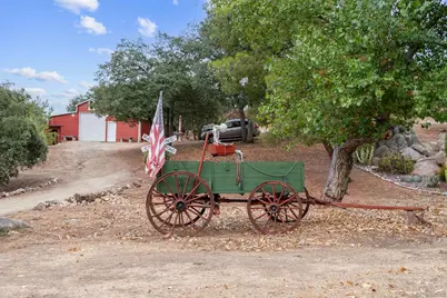  2410 Mount Elena Way, Jamul, CA 91935 - Photo 29