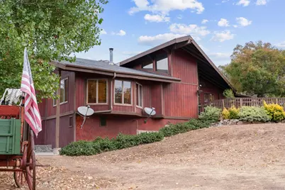  2410 Mount Elena Way, Jamul, CA 91935 - Photo 55