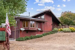 2410 Mt Elena Way, Jamul, CA 91935 - Photo 55