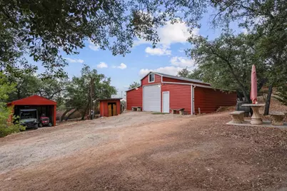  2410 Mount Elena Way, Jamul, CA 91935 - Photo 59