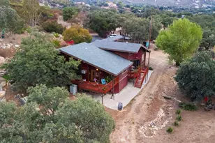 2410 Mt Elena Way, Jamul, CA 91935 - Photo 31