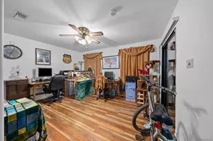 2410 Mt Elena Way, Jamul, CA 91935 - Photo 25