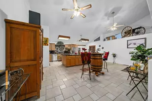 2410 Mt Elena Way, Jamul, CA 91935 - Photo 13