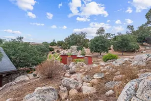 2410 Mt Elena Way, Jamul, CA 91935 - Photo 51