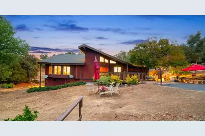  2410 Mount Elena Way, Jamul, CA 91935 - Photo 1