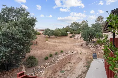  2410 Mount Elena Way, Jamul, CA 91935 - Photo 45