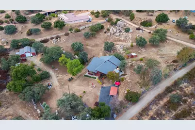  2410 Mount Elena Way, Jamul, CA 91935 - Photo 65