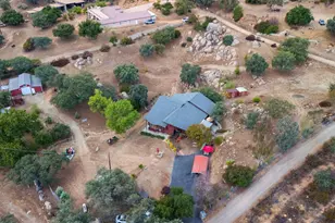 2410 Mt Elena Way, Jamul, CA 91935 - Photo 65