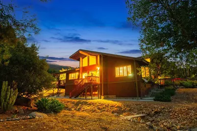 2410 Mount Elena Way, Jamul, CA 91935 - Photo 37