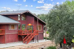 2410 Mt Elena Way, Jamul, CA 91935 - Photo 39