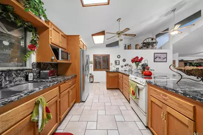  2410 Mount Elena Way, Jamul, CA 91935 - Photo 15