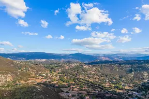 2410 Mt Elena Way, Jamul, CA 91935 - Photo 69