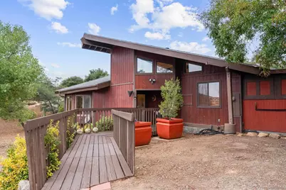  2410 Mount Elena Way, Jamul, CA 91935 - Photo 43