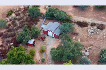  2410 Mount Elena Way, Jamul, CA 91935 - Photo 67
