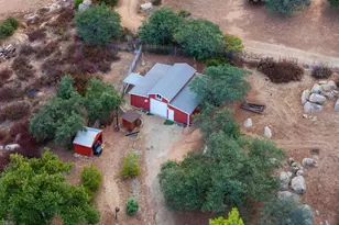 2410 Mt Elena Way, Jamul, CA 91935 - Photo 67