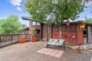 2410 Mt Elena Way, Jamul, CA 91935 - Photo 57