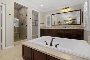 8496 Lower Scarborough Ln, San Diego, CA 92127 - Photo 29