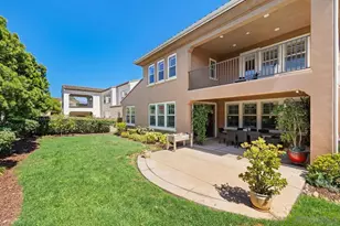8496 Lower Scarborough Ln, San Diego, CA 92127 - Photo 37