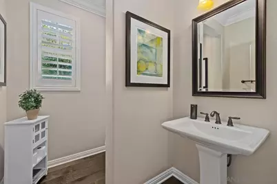  8496 Lower Scarborough Lane, San Diego, CA 92127 - Photo 19