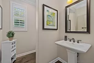 8496 Lower Scarborough Ln, San Diego, CA 92127 - Photo 19