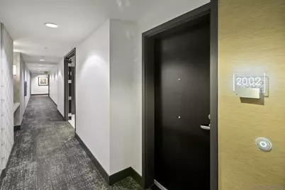  1262 Kettner Blvd #2002, San Diego, CA 92101 - Photo 31
