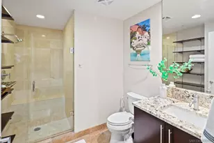 1262 Kettner Blvd, San Diego, CA 92101 - Photo 23