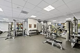 1262 Kettner Blvd, San Diego, CA 92101 - Photo 39