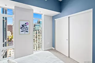 1262 Kettner Blvd, San Diego, CA 92101 - Photo 21