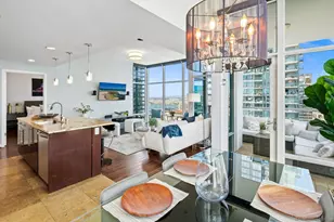 1262 Kettner Blvd, San Diego, CA 92101 - Photo 7
