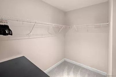  1262 Kettner Blvd #2002, San Diego, CA 92101 - Photo 17