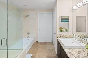 1262 Kettner Blvd, San Diego, CA 92101 - Photo 19