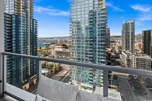 1262 Kettner Blvd, San Diego, CA 92101 - Photo 27