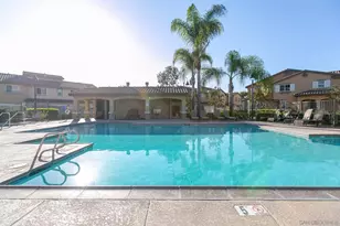 10547 Hollingsworth Way, San Diego, CA 92127 - Photo 27