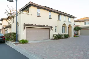 10547 Hollingsworth Way, San Diego, CA 92127 - Photo 23