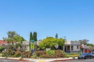 1530 Upas St, San Diego, CA 92103 - Photo 29
